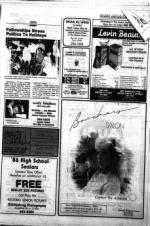 image of September 13, 1985 - number 76