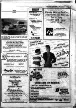 image of September 13, 1985 - number 77