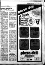 image of September 13, 1985 - number 79