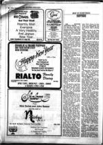 image of September 13, 1985 - number 80