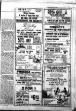 image of September 13, 1985 - number 81