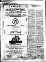 image of September 13, 1985 - number 82