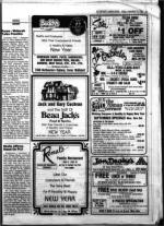 image of September 13, 1985 - number 83