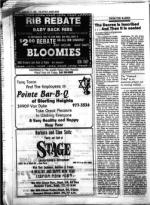 image of September 13, 1985 - number 84