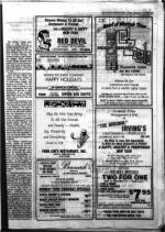 image of September 13, 1985 - number 85