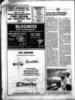 image of September 13, 1985 - number 86