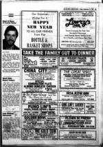 image of September 13, 1985 - number 87