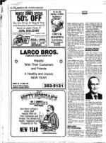 image of September 13, 1985 - number 88