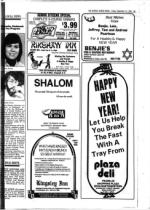 image of September 13, 1985 - number 89