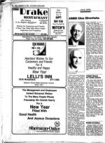 image of September 13, 1985 - number 90