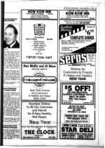 image of September 13, 1985 - number 91