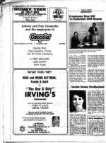 image of September 13, 1985 - number 92