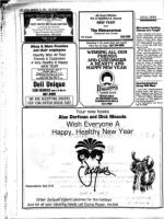 image of September 13, 1985 - number 94