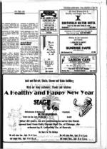 image of September 13, 1985 - number 95