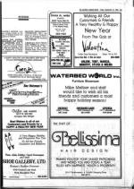 image of September 13, 1985 - number 97