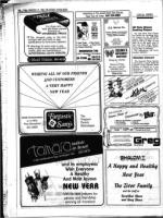 image of September 13, 1985 - number 98