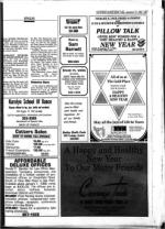 image of September 13, 1985 - number 99