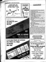 image of September 13, 1985 - number 100