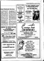 image of September 13, 1985 - number 101