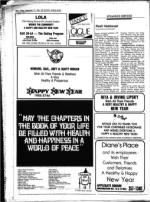 image of September 13, 1985 - number 102