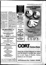 image of September 13, 1985 - number 103