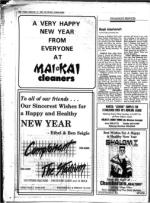 image of September 13, 1985 - number 104