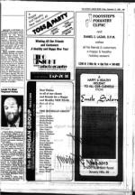 image of September 13, 1985 - number 105