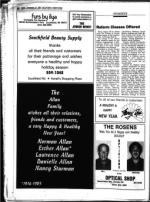 image of September 13, 1985 - number 106