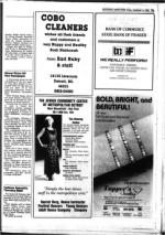 image of September 13, 1985 - number 107