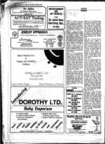 image of September 13, 1985 - number 108