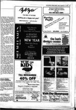 image of September 13, 1985 - number 109