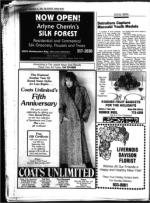 image of September 13, 1985 - number 110