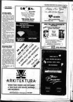 image of September 13, 1985 - number 111