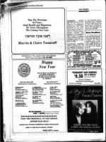 image of September 13, 1985 - number 112