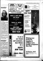 image of September 13, 1985 - number 113