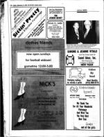 image of September 13, 1985 - number 114