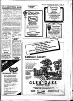 image of September 13, 1985 - number 115