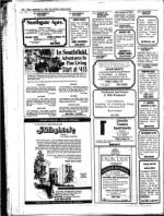 image of September 13, 1985 - number 116