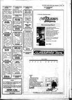 image of September 13, 1985 - number 117