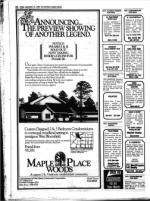 image of September 13, 1985 - number 118