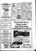 image of September 13, 1985 - number 119