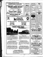 image of September 13, 1985 - number 120