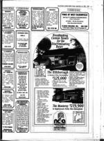 image of September 13, 1985 - number 121