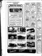 image of September 13, 1985 - number 122