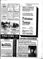 image of September 13, 1985 - number 123