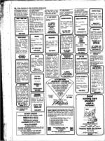 image of September 13, 1985 - number 124