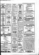 image of September 13, 1985 - number 125