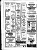 image of September 13, 1985 - number 126