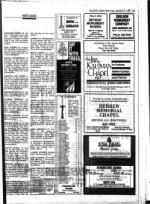 image of September 13, 1985 - number 127