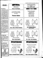 image of September 13, 1985 - number 129